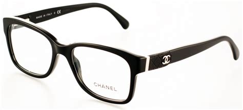 chanel cat eye glasses|designer eyeglasses for women's chanel.